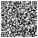 QR code with Cha contacts