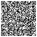 QR code with Cha Consulting Inc contacts