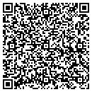 QR code with Challoner & Assoc contacts