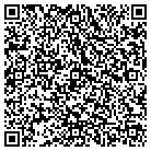 QR code with Chan Consultant John P contacts