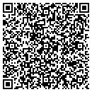 QR code with Chu And Gassman contacts