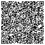 QR code with Chu & Gassman Consulting Engineers - P C contacts