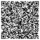 QR code with Churchill contacts
