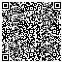 QR code with Cipolone Mark R PE contacts