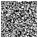 QR code with C J Z Associates contacts