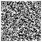 QR code with C M C Engineering contacts