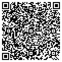 QR code with Cmd Consultants contacts