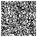 QR code with Cme Associates contacts