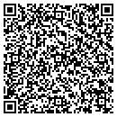 QR code with Cme Associates contacts
