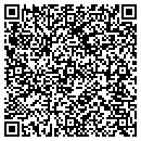 QR code with Cme Associates contacts