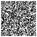 QR code with Cm Engineers LLC contacts