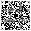 QR code with Collateral Control Inc contacts