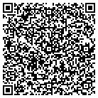 QR code with Communications Technologies contacts