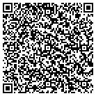 QR code with Comp-U-Site Designs Inc contacts