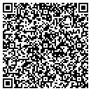 QR code with Computran Systems contacts