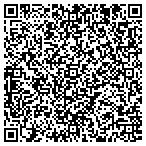 QR code with Concurrent Technologies Corporation contacts