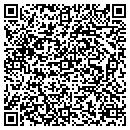 QR code with Connie R Hill Jr contacts