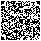QR code with Consulting Engineer contacts