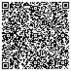 QR code with Consulting Engineers And Surveyors contacts