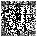 QR code with Consulting Engineers Council Of New Jersey contacts