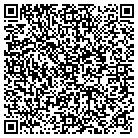 QR code with Consulting Engineer Service contacts