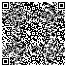 QR code with Consulting Engineer Services Inc contacts