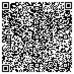 QR code with Consulting Engineer Services Inc contacts