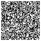 QR code with Consulting Engineers-Pro Assoc contacts