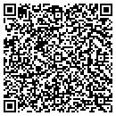 QR code with Continuum Dynamics Inc contacts