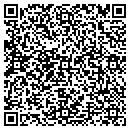 QR code with Control Service Inc contacts