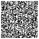 QR code with Cornerstone Environmental Group contacts
