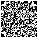 QR code with Crestone Hydro contacts