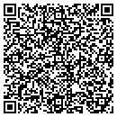 QR code with Creston Hydraulics contacts