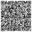 QR code with Creta Engineering Pc contacts