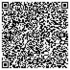 QR code with Critical Communications Consulting Group Inc contacts