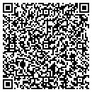 QR code with Csa Consulting Engineering contacts