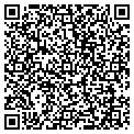 QR code with C S C E LLC contacts