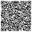 QR code with Family Reunion Restaurant contacts