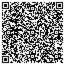 QR code with Dames & Moore contacts