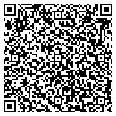 QR code with Damiano Consulting contacts