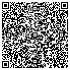 QR code with Das Engineering Consultants contacts