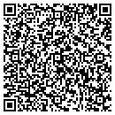 QR code with David G Daut Dr contacts