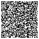 QR code with Davis Stacie A PE contacts