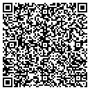 QR code with Daycent Consulting LLC contacts