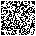 QR code with Decarbo Fidacaro contacts