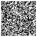 QR code with Delta Water Group contacts