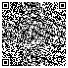 QR code with Design Support Consulting contacts