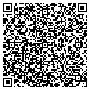 QR code with Design Technica contacts