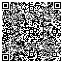 QR code with Dig Engineering CO contacts