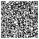 QR code with Di Stasio Marian M contacts